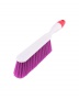 Plastic Wash Brush