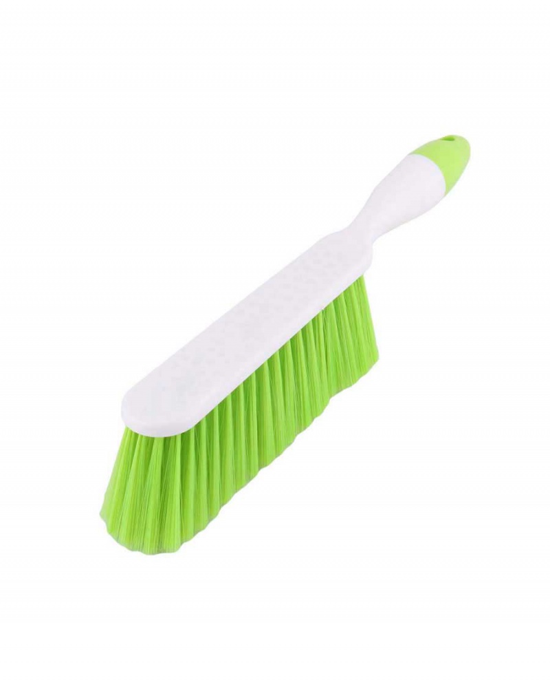 Мужские часы Мужские часы