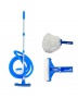 Spray Mop for Floor Cleaning
