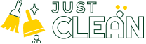 Just Clean Store