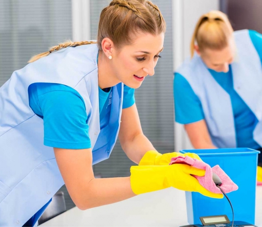 5 simple UX principles to design