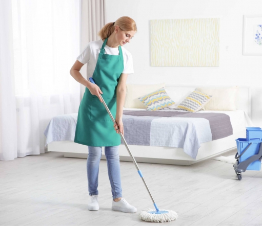 Typography in Design Systems