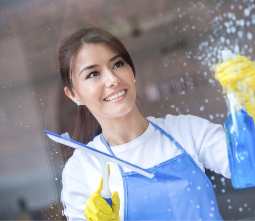 The Principles of Design