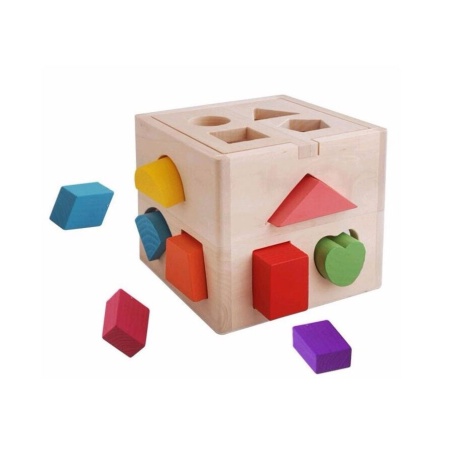 Libro de albert einstein