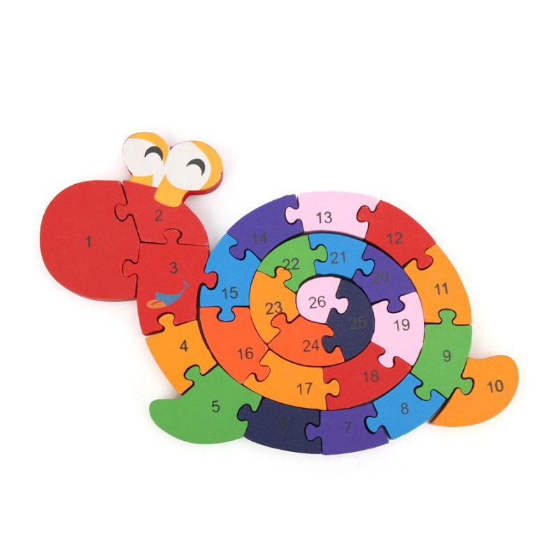 Libro di vera storia d'amore