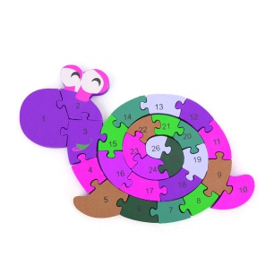 Livre d'histoire d'amour vrai