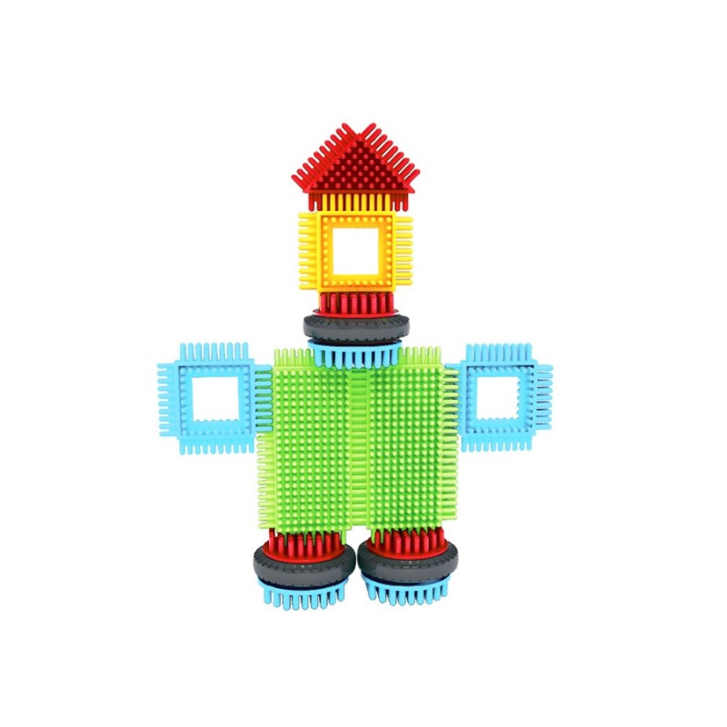 كتاب كيلي كابيك