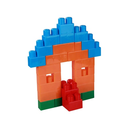 Книга маргрит де мур