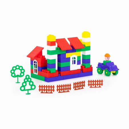 Die Luft die du atmest