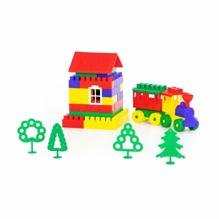 الهواء الذي تتنفسه