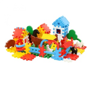 Тесс дороги