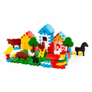 Тесс дороги