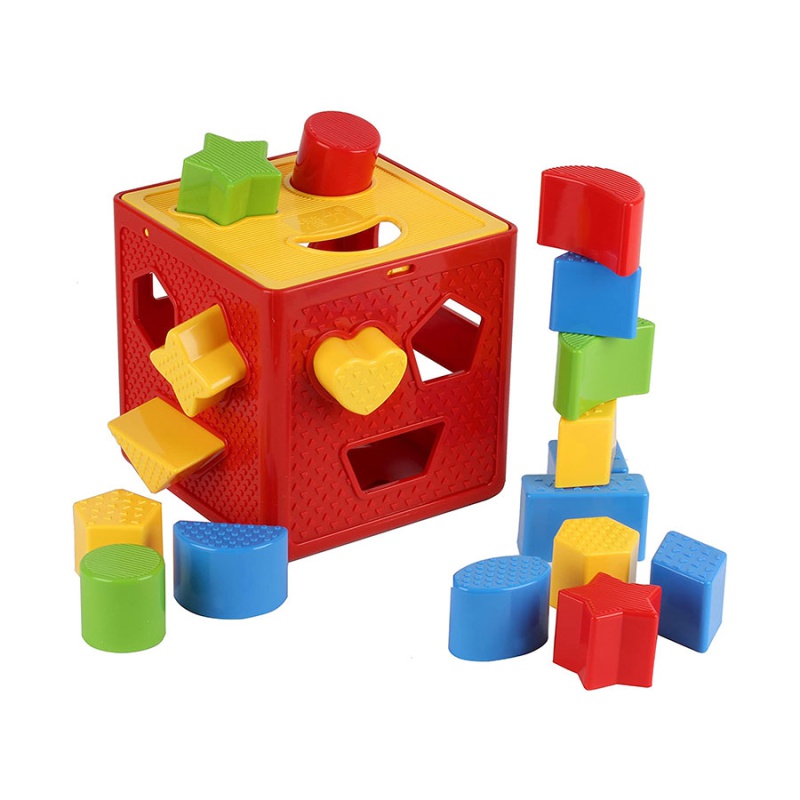 Plantoys Dino Plantoys Dino