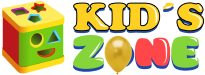 Kid's Zone Store