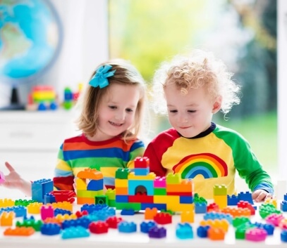 The Principles of Design