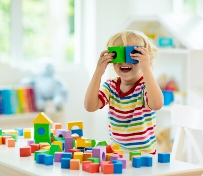 5 simple UX principles to design