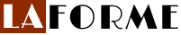 Laforme Store