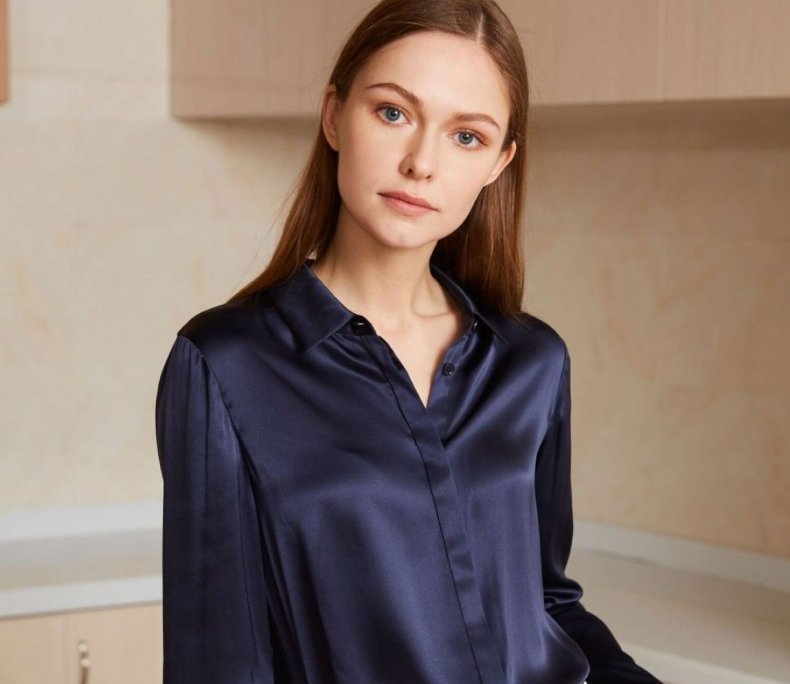 Typography in Design Systems