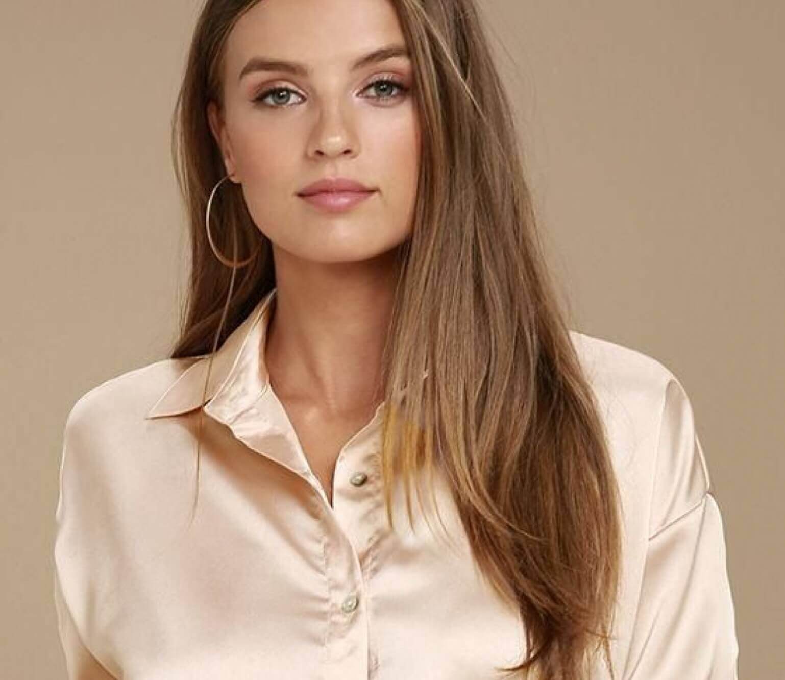 This is Fourth Post For Themevolty