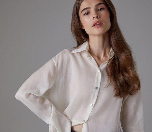 MacBook Pro. Больше для возможностей.