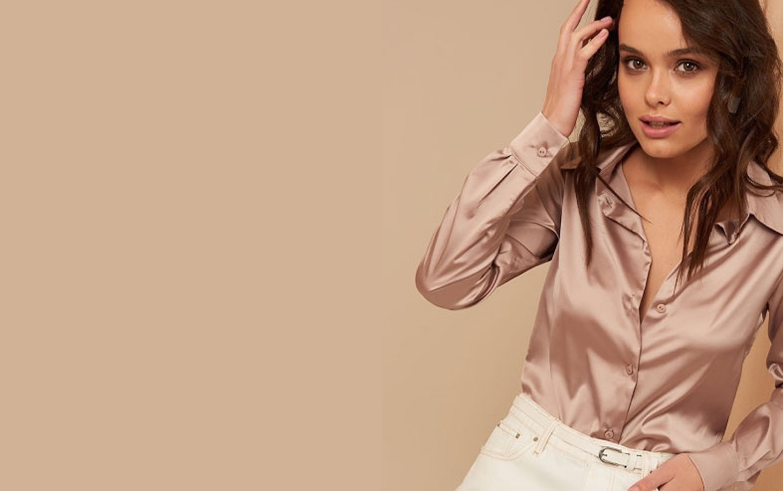 عرض راية- Jignesh