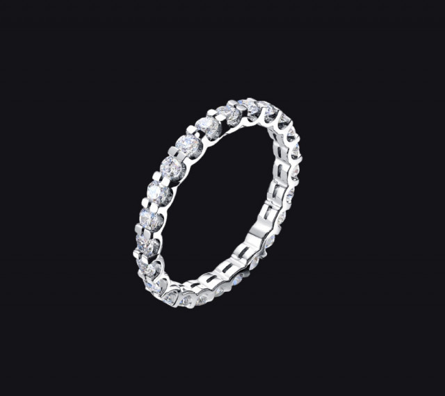 سلسلة الذهب