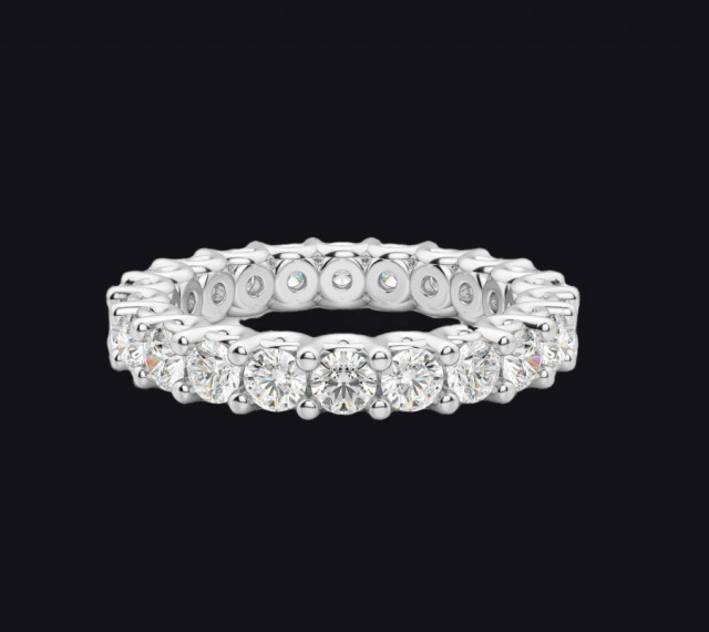 سلسلة الذهب