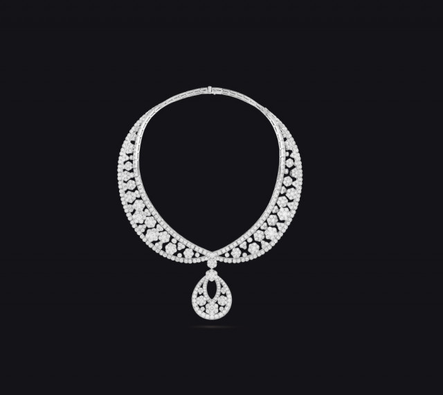 Pendentif Or Jaune Pendentif Or Jaune