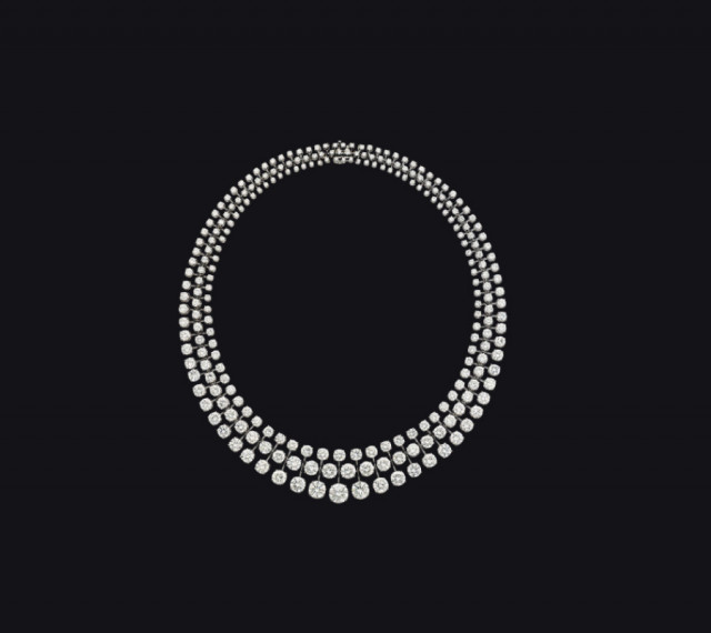 Pendentif Or Jaune Pendentif Or Jaune