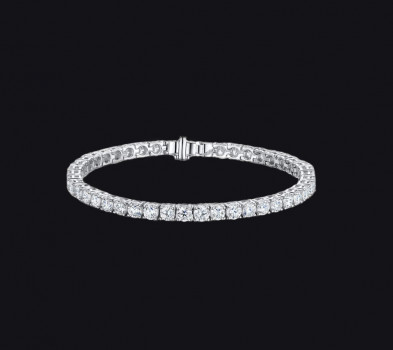 Anello d'oro farfalla