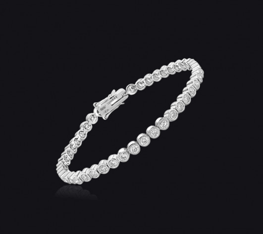 Egyptian Eagle Necklace