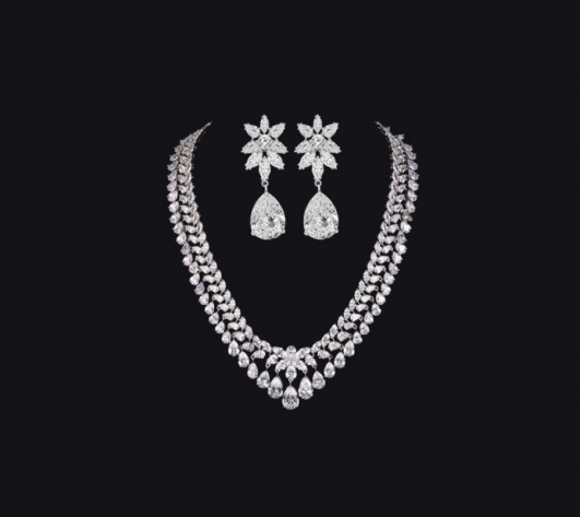 Atlas-Kuwait-Goldring