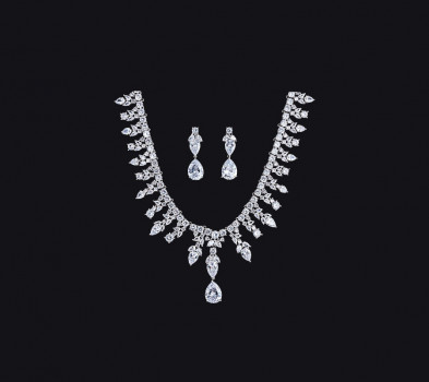 Золотое кольцо Атлас Кувейт