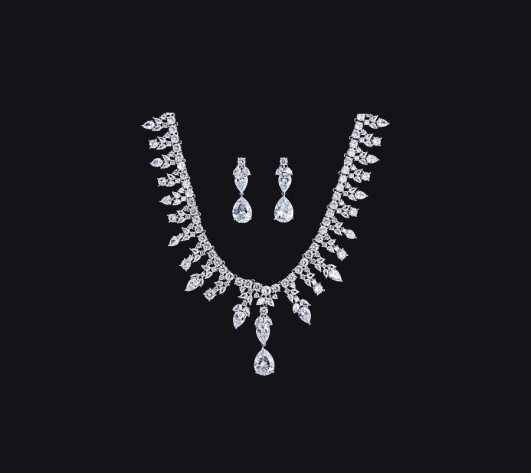 Atlas-Kuwait-Goldring