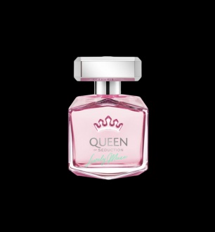 Вуди Каштан