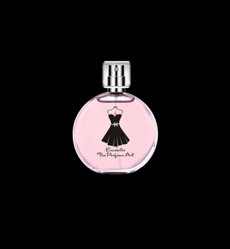 Vetiver piccante Vetiver piccante