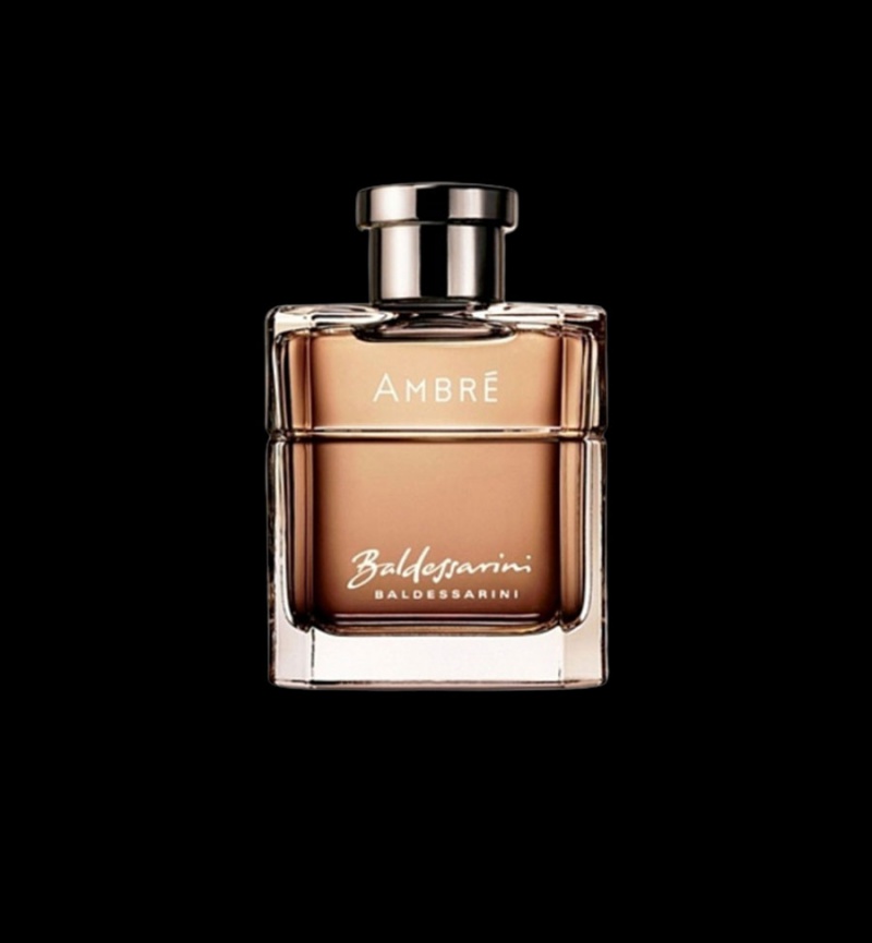 Floriental Vanilla Floriental Vanilla