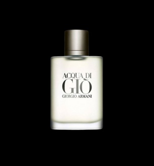 Восточная вишня