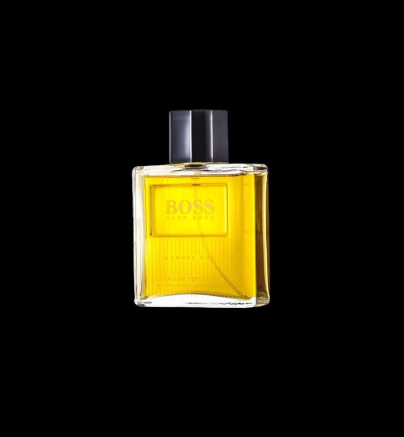 أروماتك الأناناس