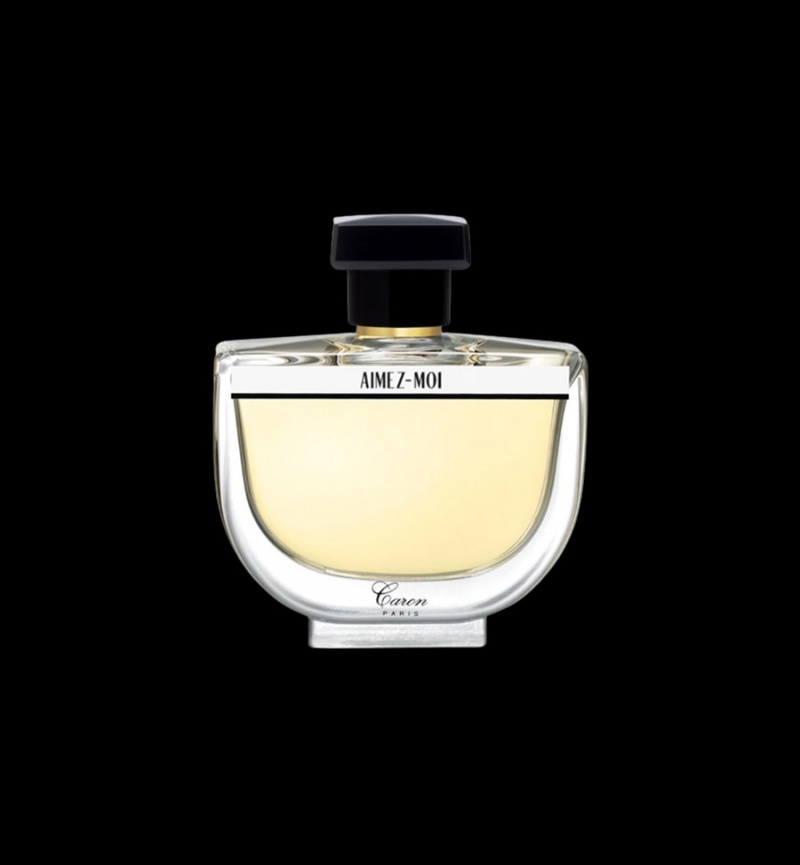 أزهار التوت