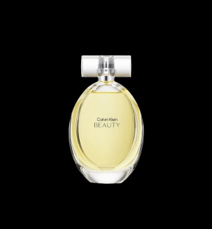 цветочный фиолетовый