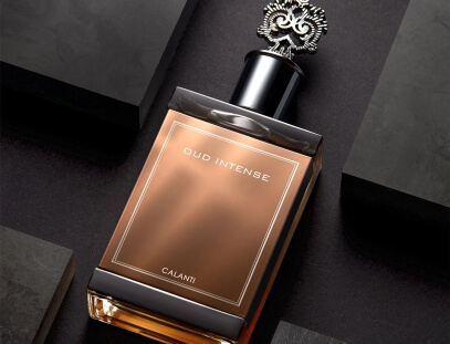 Macbook Pro. Più potere per potenziare.