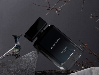 Typography in Design Systems