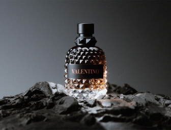 5 simple UX principles to design