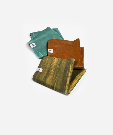 Yogamatters Eco Yoga Mat