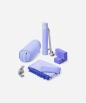 Yogamatters Luxury Yoga Kit