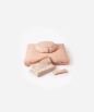 Yogamatters Meditation Kit