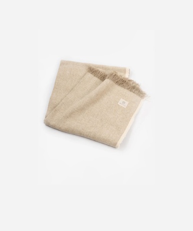 Yoga Kit Kzy London Beach Towel