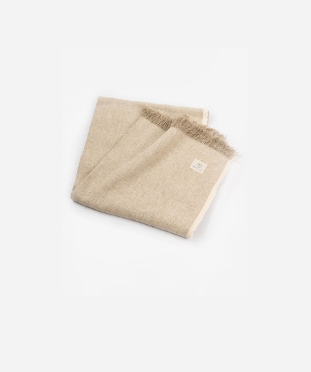 Yoga Kit Kzy London Beach Towel