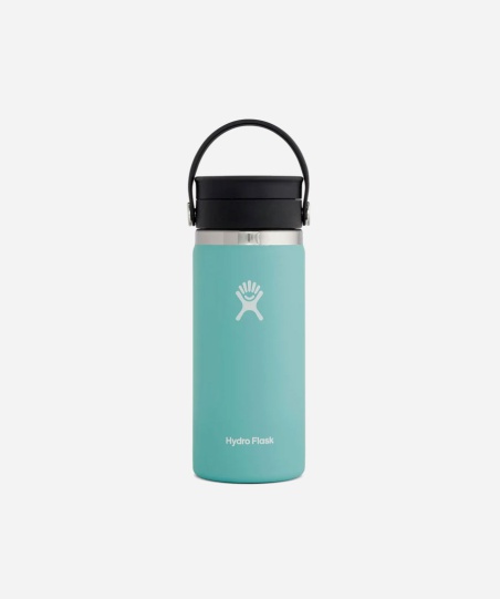 Hydro Flask Wide Mouth Sip